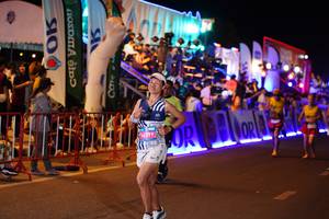 BIB: 
                            <button type="button" onclick="openModal(24477345)" class="btn btn-primary btn-sm float-right btn-popup" data-toggle="modal" data-target=".modal-high-quality">
                        <i class="fas fa-shopping-cart"></i> Add to Cart
                    </button>
                                            <button type="button" onclick="isThisMe(24477345, true)" class="btn btn-success btn-sm float-right btn-popup btn-isme hidden" data-toggle="tooltip" data-placement="bottom" title="นี่คือรูปของคุณใช่ไหม คลิกที่นี่เพื่อเอาเข้าอัลบั้ม">
                        <i class="fas fa-plus"></i> Add to album
                    </button>
                    <button type="button" onclick="isThisMe(24477345, false)" class="btn btn-warning btn-sm float-right btn-popup btn-isnotme hidden">
                        <i class="fas fa-ban"></i> Remove from album
                    </button>